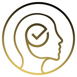 Zuzanna Hanisch - Psychologische- und Ernährungsberatung Logo