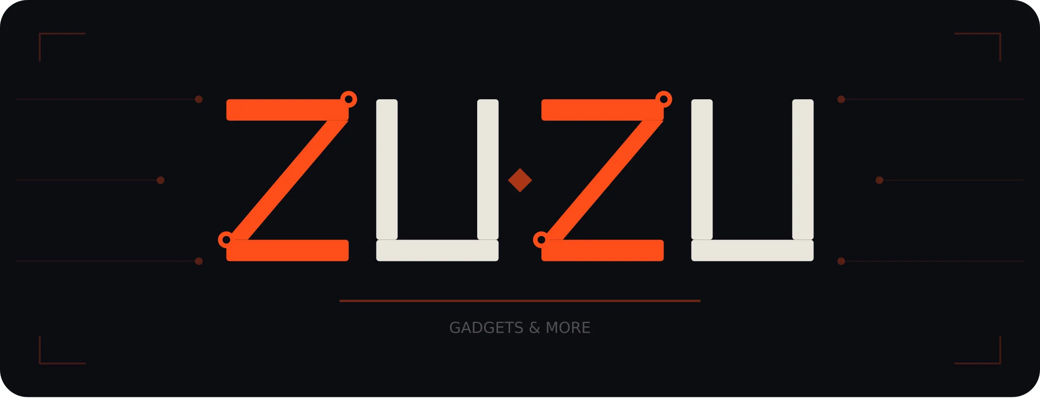 zuzu.ch Logo