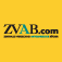 ZVAB Logo