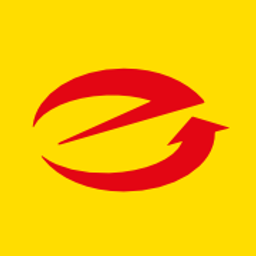 Wirtschaftsförderungsgesellschaft der Elektrohandwerke mbH (WFE) Logo