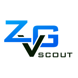 ZvgScout - Zwangsversteigerungen Logo