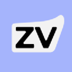 ZVnow Logo