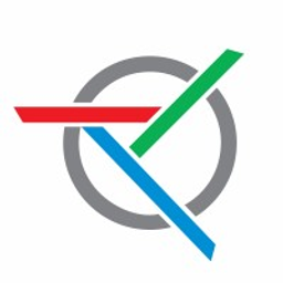 ZVV Logo