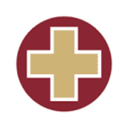 Zwack Logo