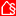 Zwangsversteigerung Logo