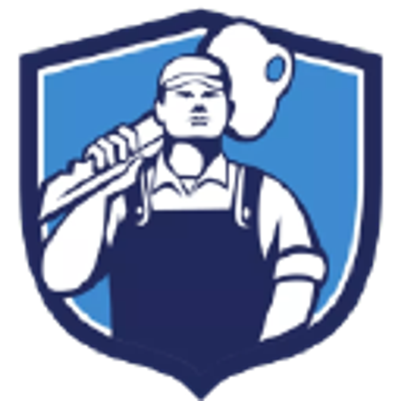 ZWB Sicherheit Logo