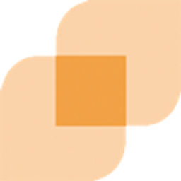 zweckdesign Werbeagentur | Fotografie | Video Logo