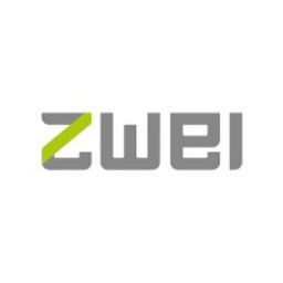 zwei-bags.com Logo