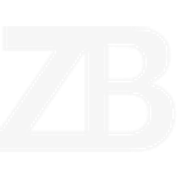zweibruder.de Logo