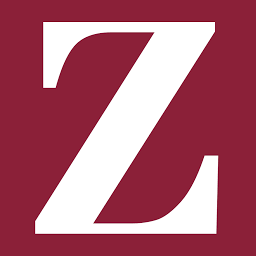 Zwei Burgen Immobilien Logo