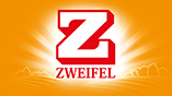 Zweifel Logo