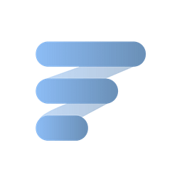 Zweifellos Lead Marketing GmbH Logo