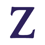 https://www.zweigedeko.de/ Logo