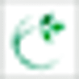 Bauknecht Markus Baumpflege & Seilklettertechnik Logo