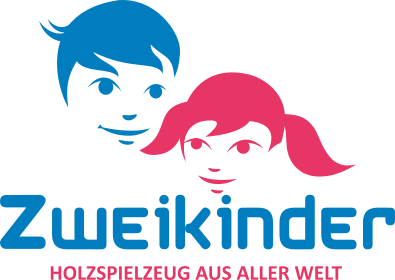 zweikinder.de Logo
