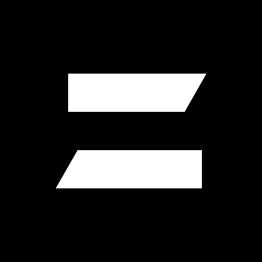 Zweikomma Agentur für Design und Strategie Logo