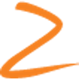 Gasthof Zweinaundorf Gaststätte Logo