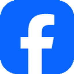 Zweirad Brokerhoff Logo