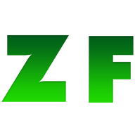 Zweirad Finck GmbH Motorradreparaturwerkstatt Logo