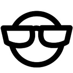 Hofmann Logo
