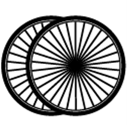 Hübsch Logo