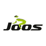 Zweirad Joos Logo