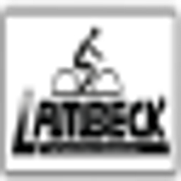 Zweirad Lambeck Logo