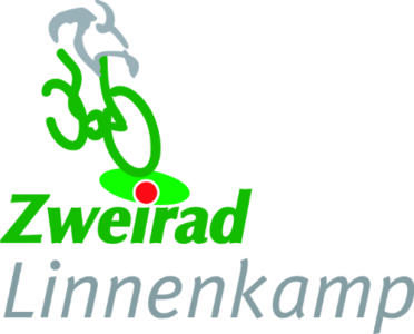 Zweirad Linnenkamp Logo