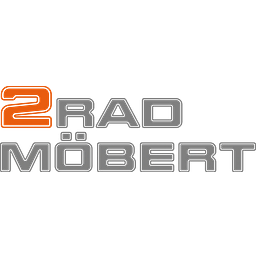 Fahrradfachgeschäft Inh. Henry Möbert Logo