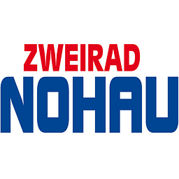 Nohau Logo