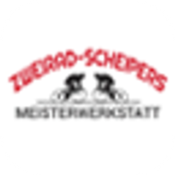 Scheipers Logo