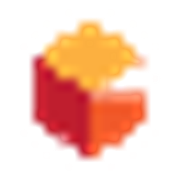 Zweirad-Scheune GbR Logo