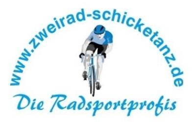 Schicketanz Thomas Zweirad-Center Logo