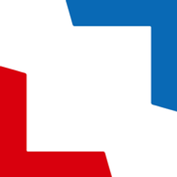Zweirad-Schmiede Derouaux Logo