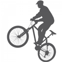 Seidl Bernhard Logo