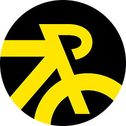 Stadler Zweirad-Center Logo