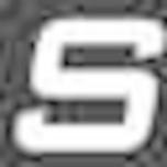 Stemmer A. Logo