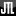 zweirad-store.com Logo