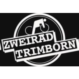 Zweirad - Trimborn Logo