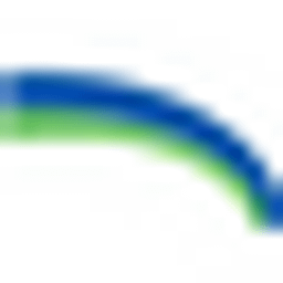 Wermes Logo