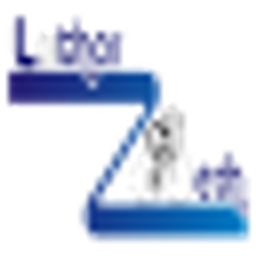 Zweirad-Fachgeschäft L. Zech Logo