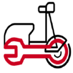 Lehnen & Co GmbH KFZ-Meisterbetrieb Logo