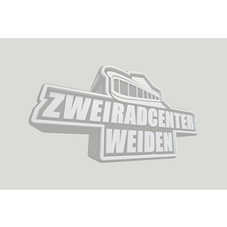 Zweiradcenter Weiden Logo