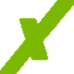 Zweiradexpress Logo