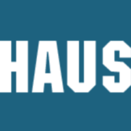 Beger Hans-Jürgen Zweiradhaus Logo