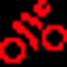 März Hans-Peter Logo