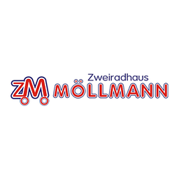Zweiradhaus Möllmann GmbH Logo