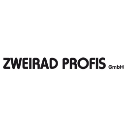 Zweirad Profis GmbH Logo
