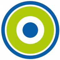 Fritz Schneider GmbH Logo