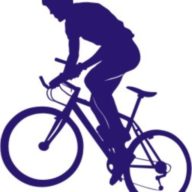 Zweirad Schulz Logo